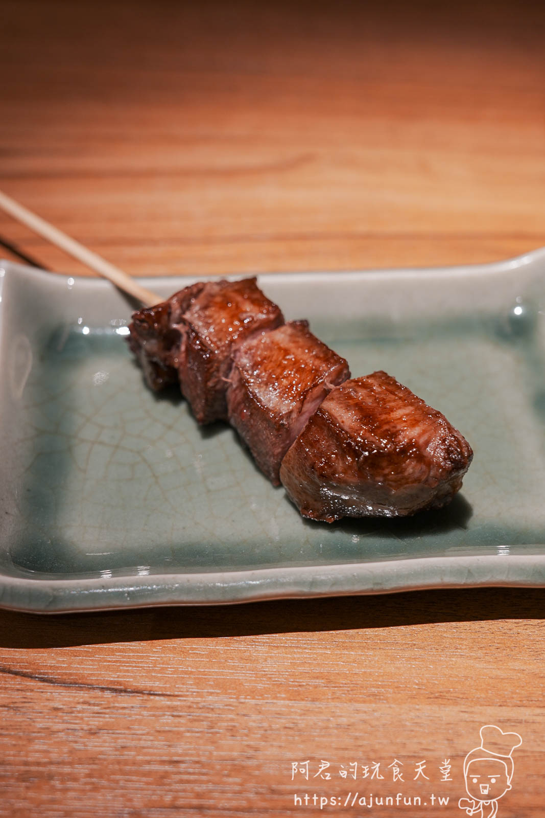 台中南屯最強「牛肉職人居酒屋」!誠大燒酒館,必點厚切牛舌、經典牛肉湯 - 第19張圖 台中南屯最強「牛肉職人居酒屋」!誠大燒酒館,必點厚切牛舌、經典牛肉湯