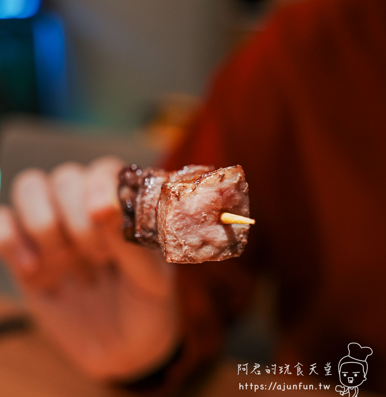 台中南屯最強「牛肉職人居酒屋」!誠大燒酒館,必點厚切牛舌、經典牛肉湯 - 第20張圖 台中南屯最強「牛肉職人居酒屋」!誠大燒酒館,必點厚切牛舌、經典牛肉湯