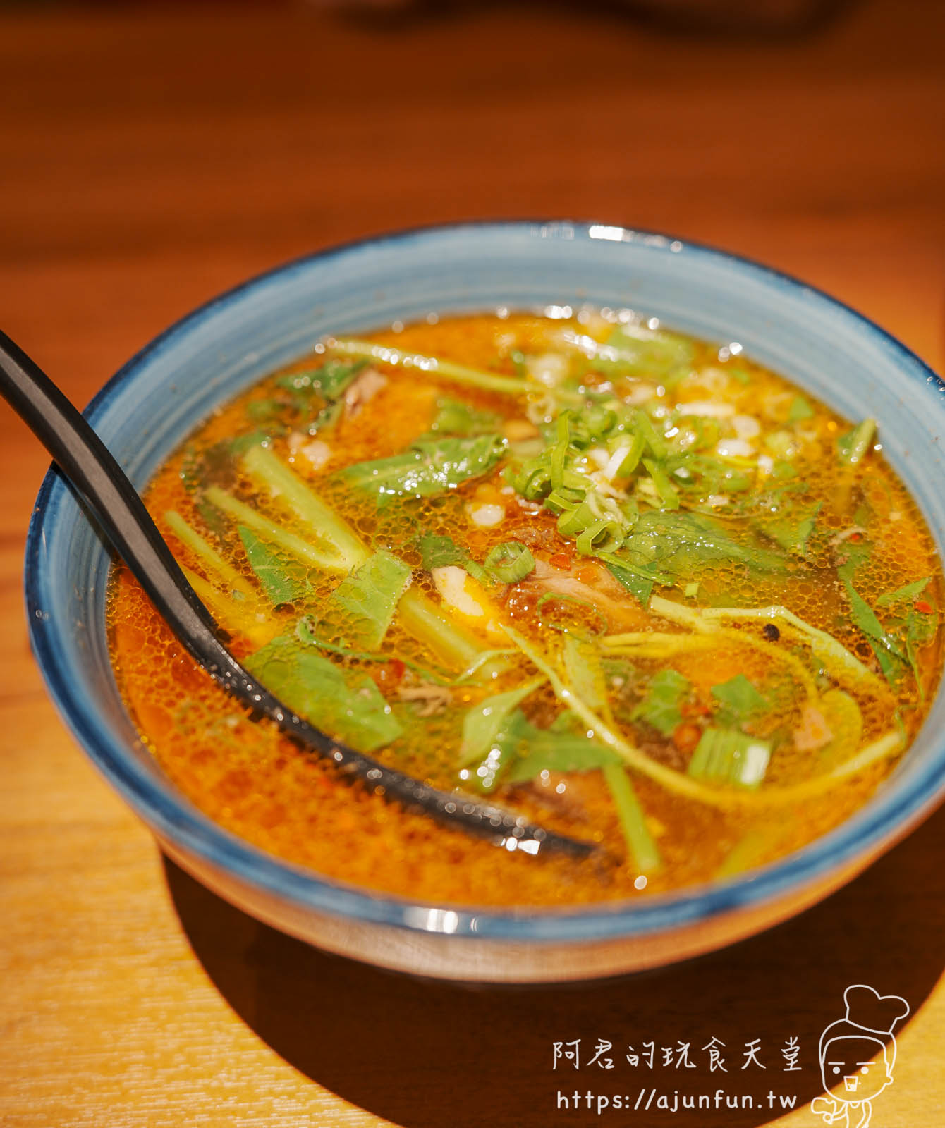 台中南屯最強「牛肉職人居酒屋」!誠大燒酒館,必點厚切牛舌、經典牛肉湯 - 第37張圖 台中南屯最強「牛肉職人居酒屋」!誠大燒酒館,必點厚切牛舌、經典牛肉湯