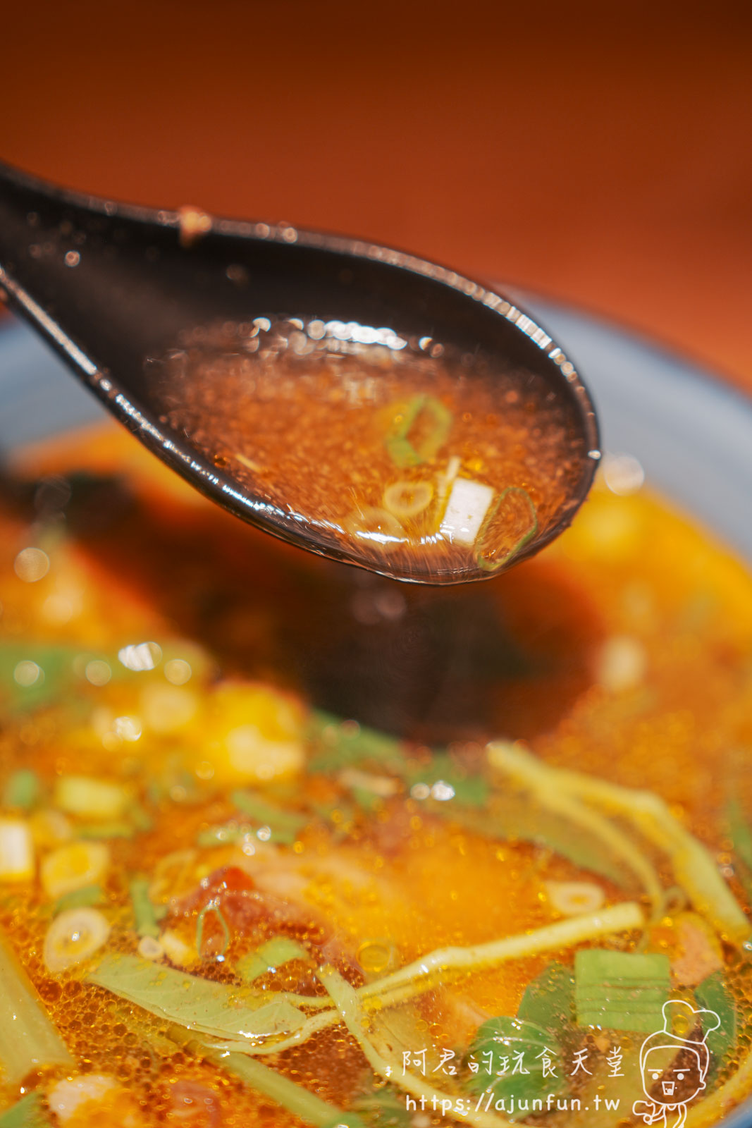 台中南屯最強「牛肉職人居酒屋」!誠大燒酒館,必點厚切牛舌、經典牛肉湯 - 第38張圖 台中南屯最強「牛肉職人居酒屋」!誠大燒酒館,必點厚切牛舌、經典牛肉湯