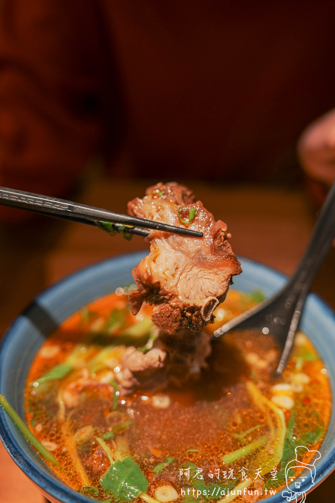 台中南屯最強「牛肉職人居酒屋」!誠大燒酒館,必點厚切牛舌、經典牛肉湯 - 第39張圖 台中南屯最強「牛肉職人居酒屋」!誠大燒酒館,必點厚切牛舌、經典牛肉湯