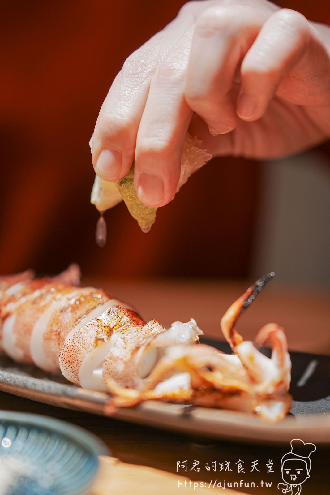 台中南屯最強「牛肉職人居酒屋」!誠大燒酒館,必點厚切牛舌、經典牛肉湯 - 第23張圖 台中南屯最強「牛肉職人居酒屋」!誠大燒酒館,必點厚切牛舌、經典牛肉湯