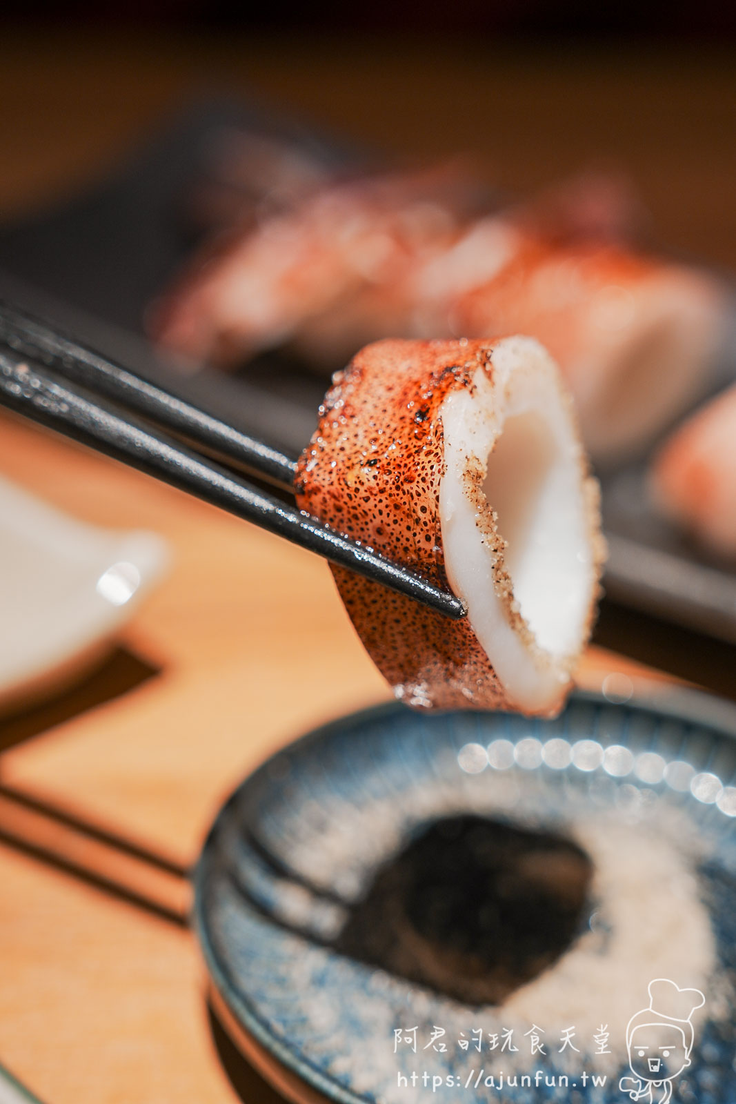 台中南屯最強「牛肉職人居酒屋」!誠大燒酒館,必點厚切牛舌、經典牛肉湯 - 第24張圖 台中南屯最強「牛肉職人居酒屋」!誠大燒酒館,必點厚切牛舌、經典牛肉湯