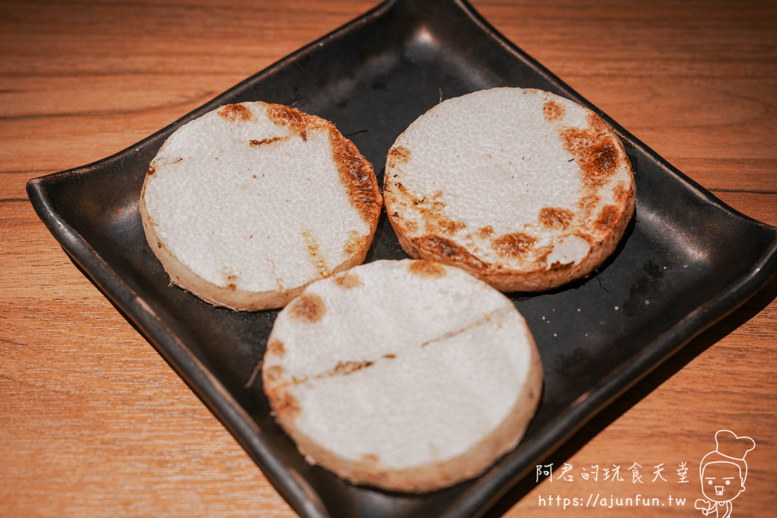 台中南屯最強「牛肉職人居酒屋」!誠大燒酒館,必點厚切牛舌、經典牛肉湯 - 第25張圖 台中南屯最強「牛肉職人居酒屋」!誠大燒酒館,必點厚切牛舌、經典牛肉湯