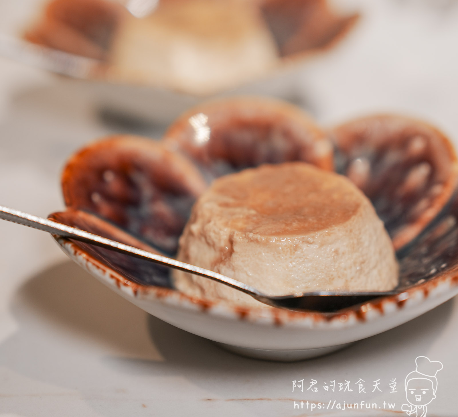 【彰化燒肉推薦】山美燒肉,老宅備長炭職人代烤,菜單、深夜食堂新選擇 - 第29張圖 【彰化燒肉推薦】山美燒肉,老宅備長炭職人代烤,菜單、深夜食堂新選擇