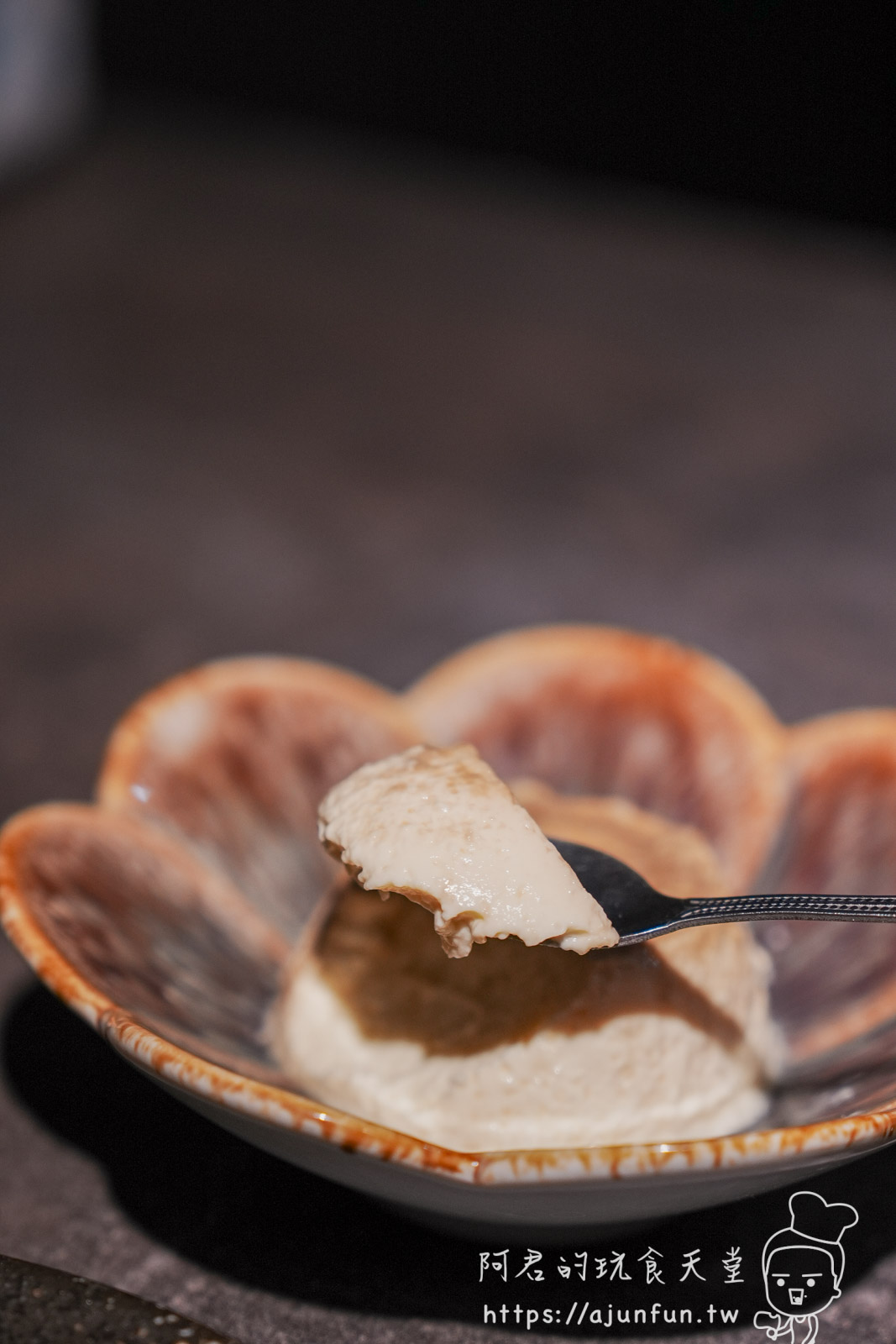 【彰化燒肉推薦】山美燒肉,老宅備長炭職人代烤,菜單、深夜食堂新選擇 - 第30張圖 【彰化燒肉推薦】山美燒肉,老宅備長炭職人代烤,菜單、深夜食堂新選擇