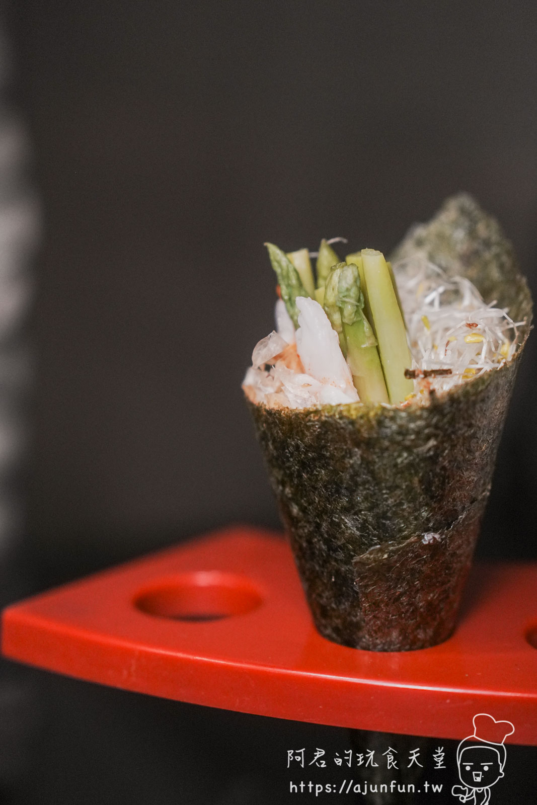 2026台中西屯聚餐推薦｜龍二日本料理，15年老字號日料傳奇，隱密大包廂、高CP值客製化饗宴！