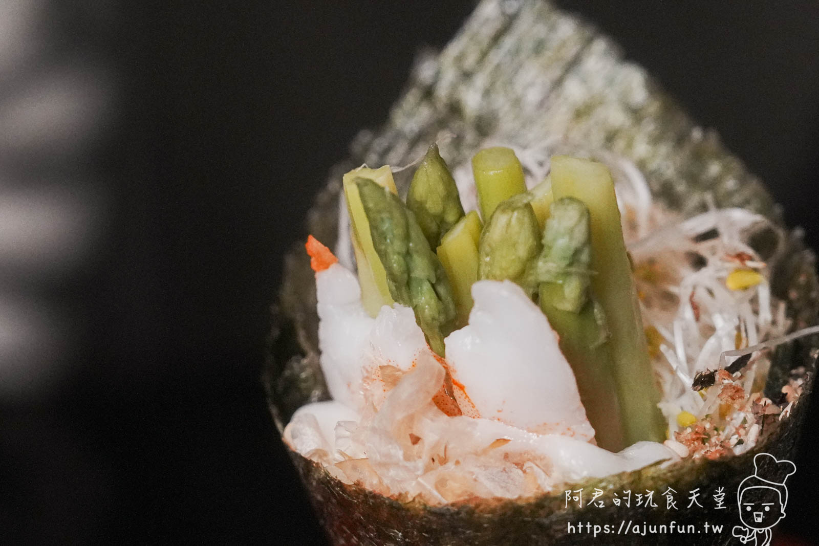 2026台中西屯聚餐推薦｜龍二日本料理，15年老字號日料傳奇，隱密大包廂、高CP值客製化饗宴！