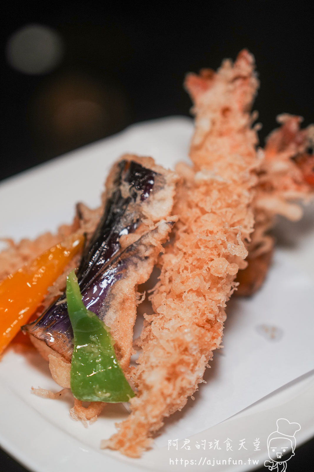 2026台中西屯聚餐推薦｜龍二日本料理，15年老字號日料傳奇，隱密大包廂、高CP值客製化饗宴！