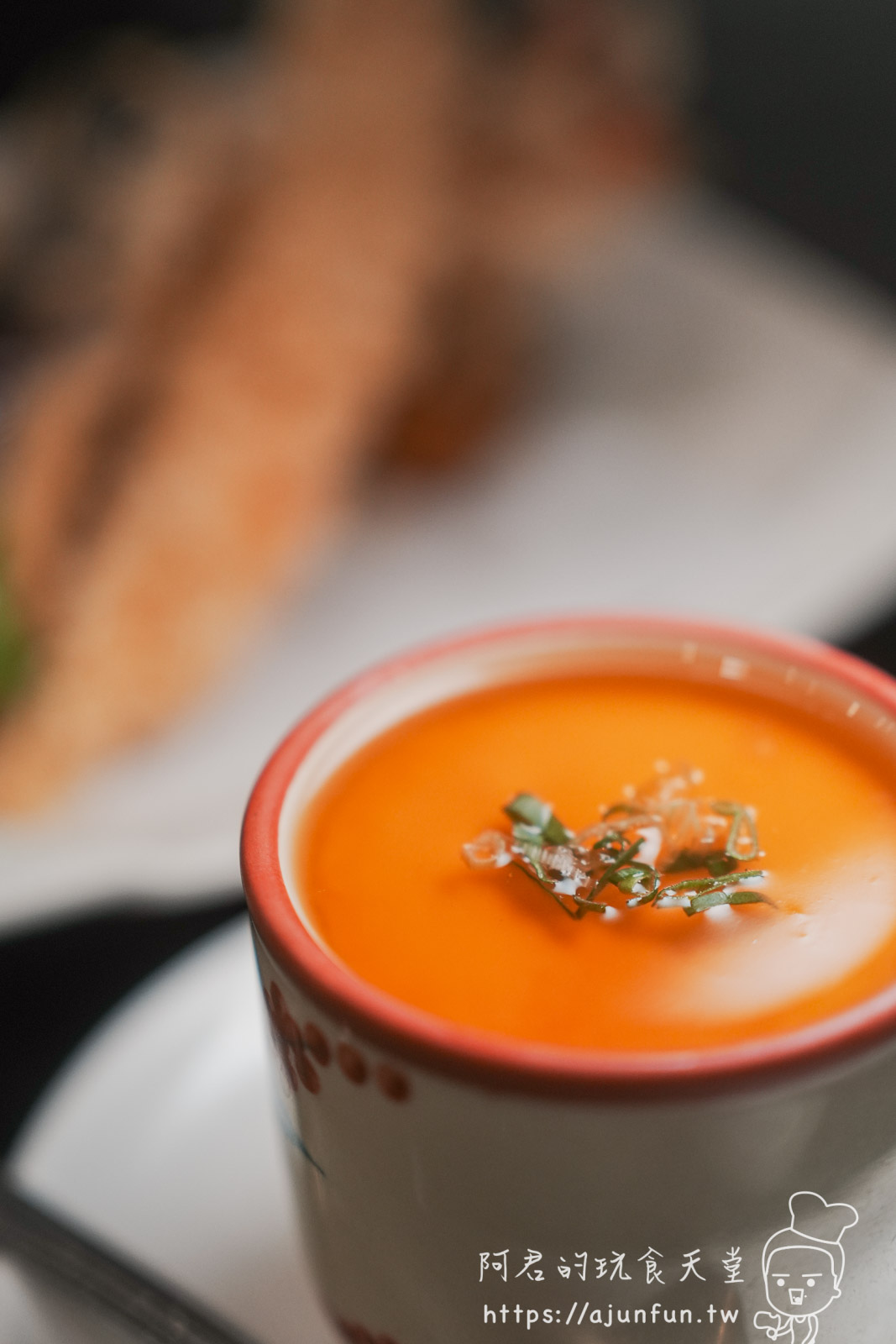 2026台中西屯聚餐推薦｜龍二日本料理，15年老字號日料傳奇，隱密大包廂、高CP值客製化饗宴！