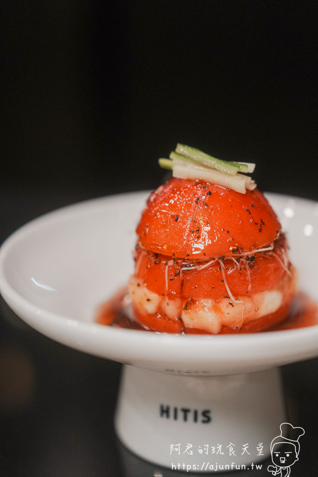 2026台中西屯聚餐推薦｜龍二日本料理，15年老字號日料傳奇，隱密大包廂、高CP值客製化饗宴！