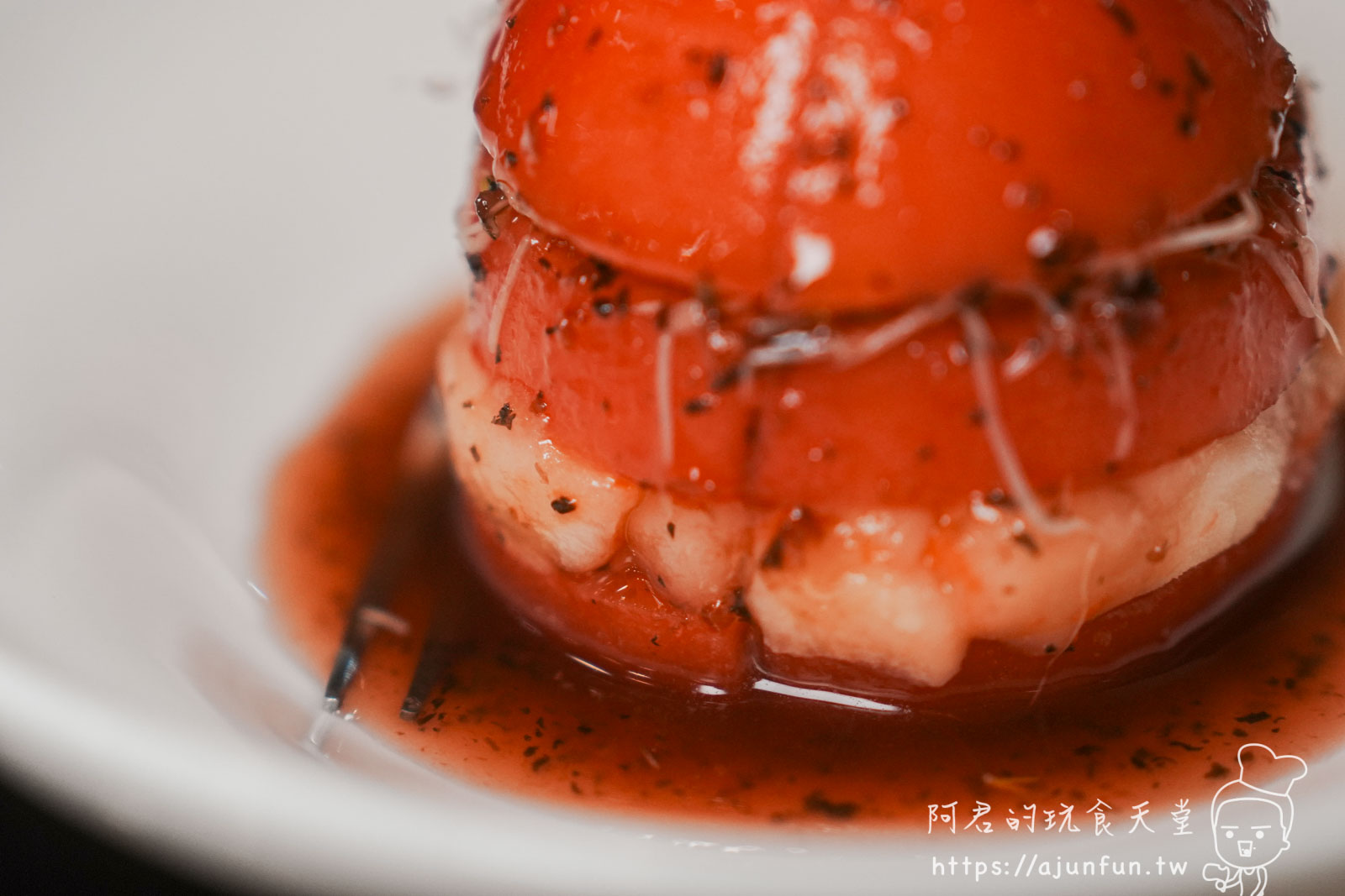 2026台中西屯聚餐推薦｜龍二日本料理，15年老字號日料傳奇，隱密大包廂、高CP值客製化饗宴！