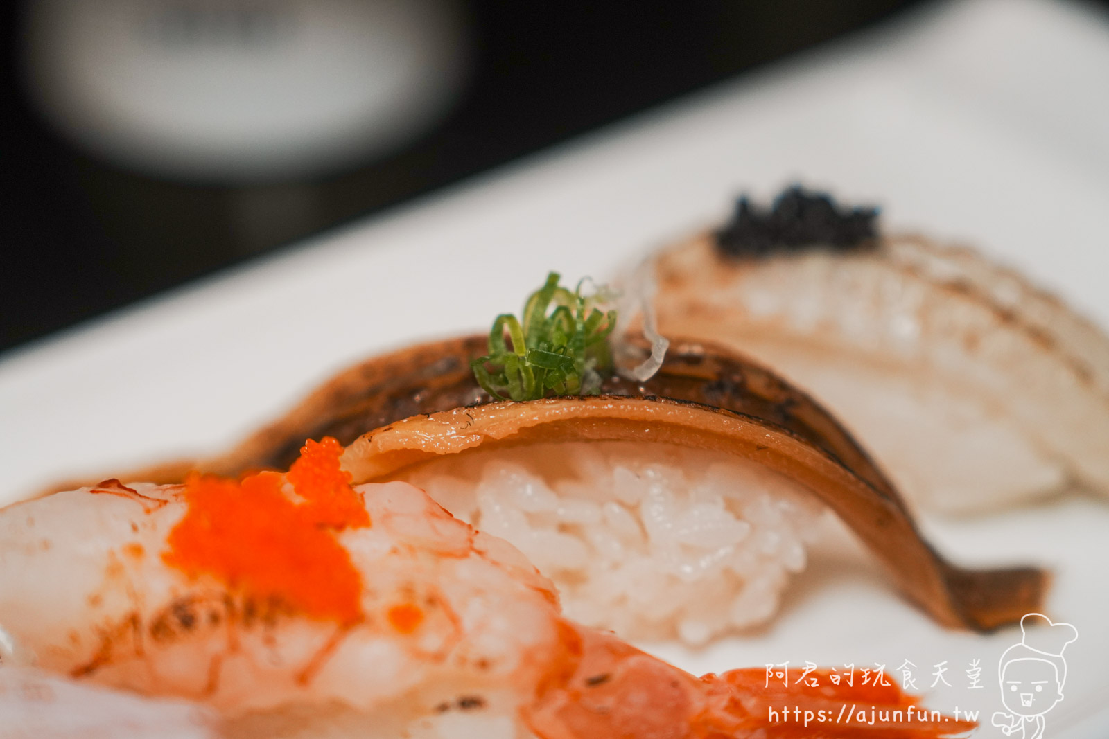 2026台中西屯聚餐推薦｜龍二日本料理，15年老字號日料傳奇，隱密大包廂、高CP值客製化饗宴！