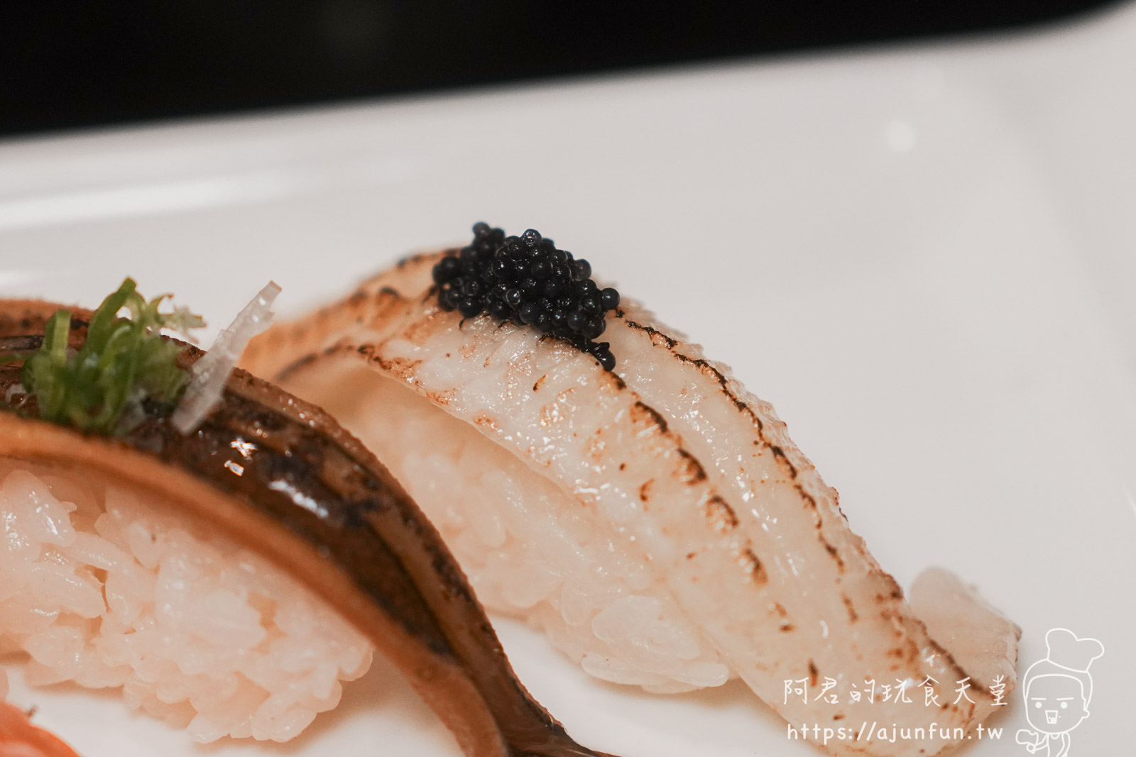 2026台中西屯聚餐推薦｜龍二日本料理，15年老字號日料傳奇，隱密大包廂、高CP值客製化饗宴！