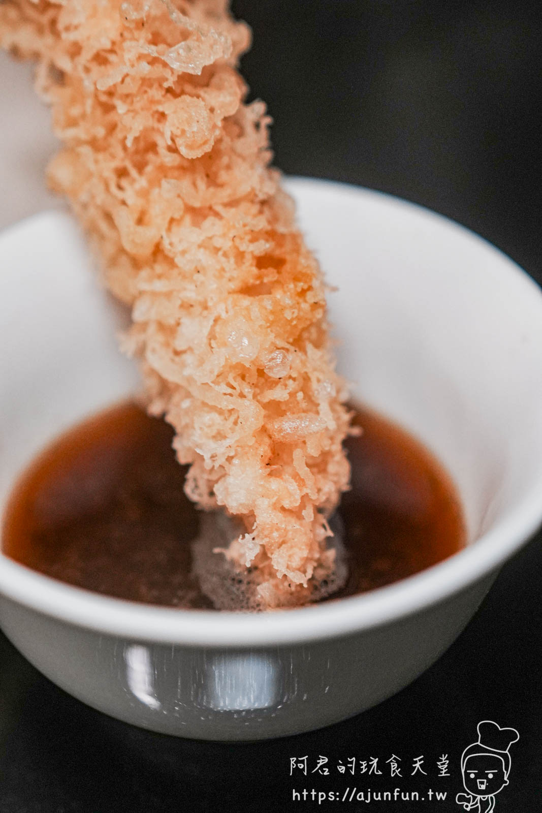 2026台中西屯聚餐推薦｜龍二日本料理，15年老字號日料傳奇，隱密大包廂、高CP值客製化饗宴！