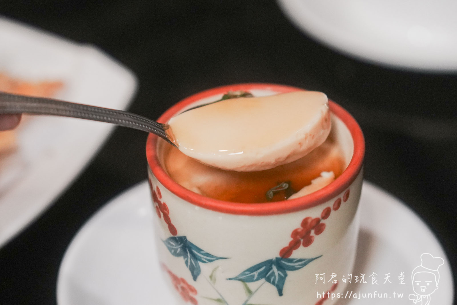 2026台中西屯聚餐推薦｜龍二日本料理，15年老字號日料傳奇，隱密大包廂、高CP值客製化饗宴！