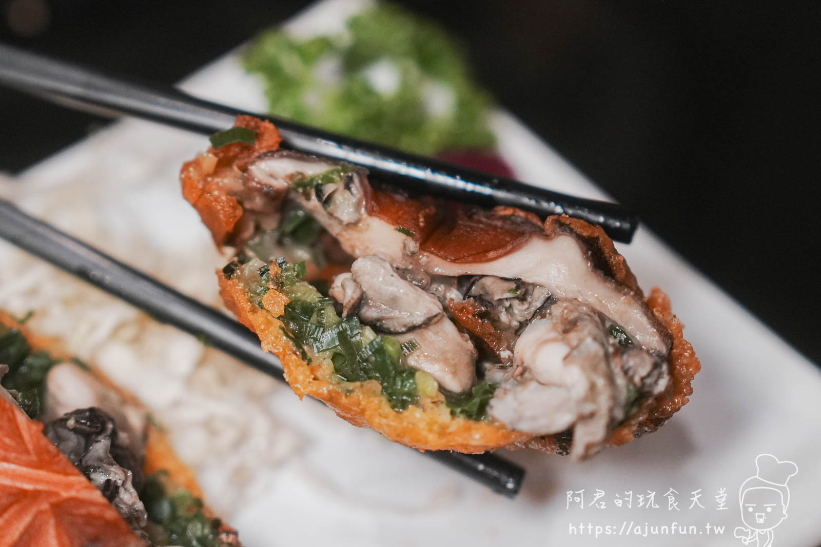 2026台中西屯聚餐推薦｜龍二日本料理，15年老字號日料傳奇，隱密大包廂、高CP值客製化饗宴！