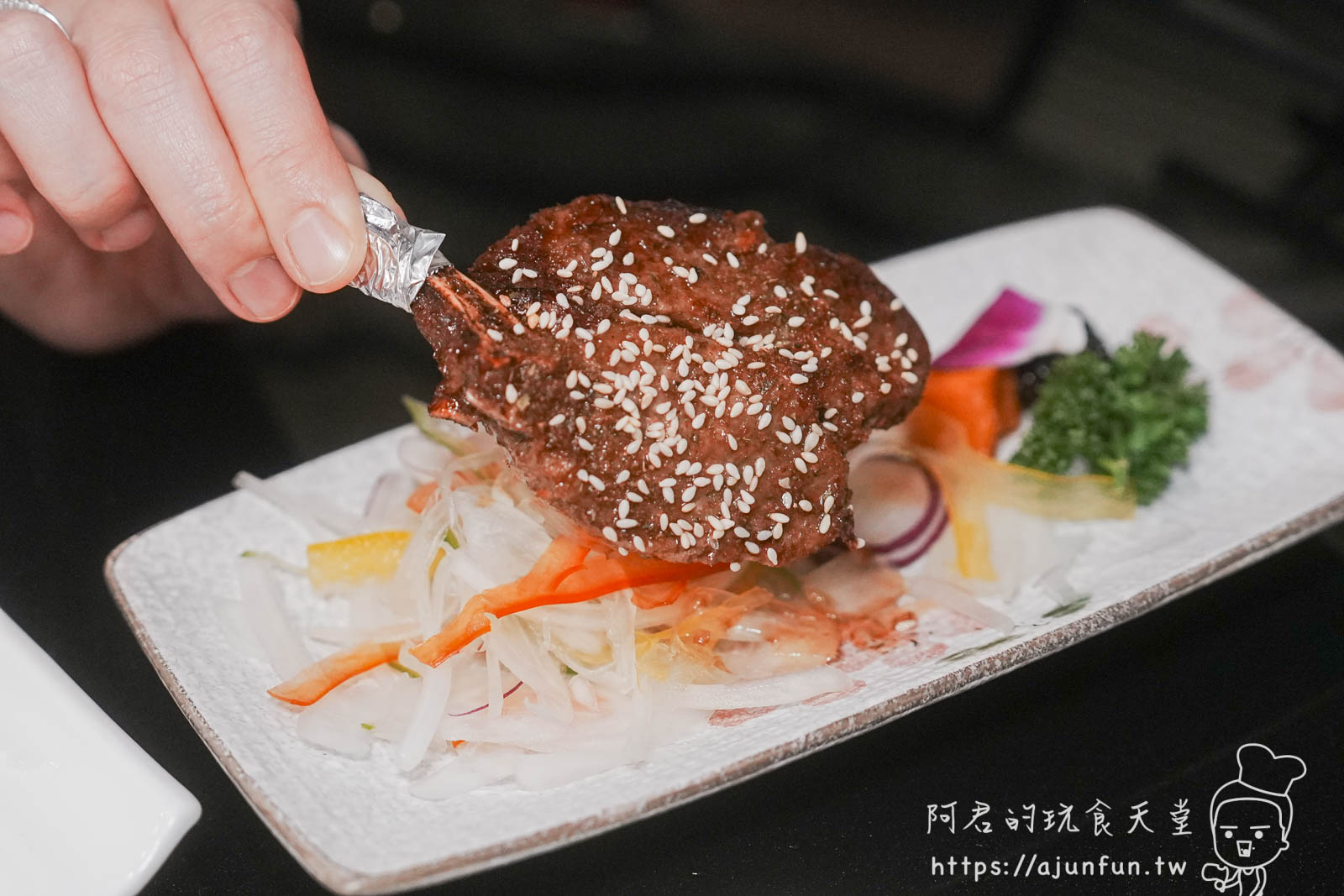 2026台中西屯聚餐推薦｜龍二日本料理，15年老字號日料傳奇，隱密大包廂、高CP值客製化饗宴！