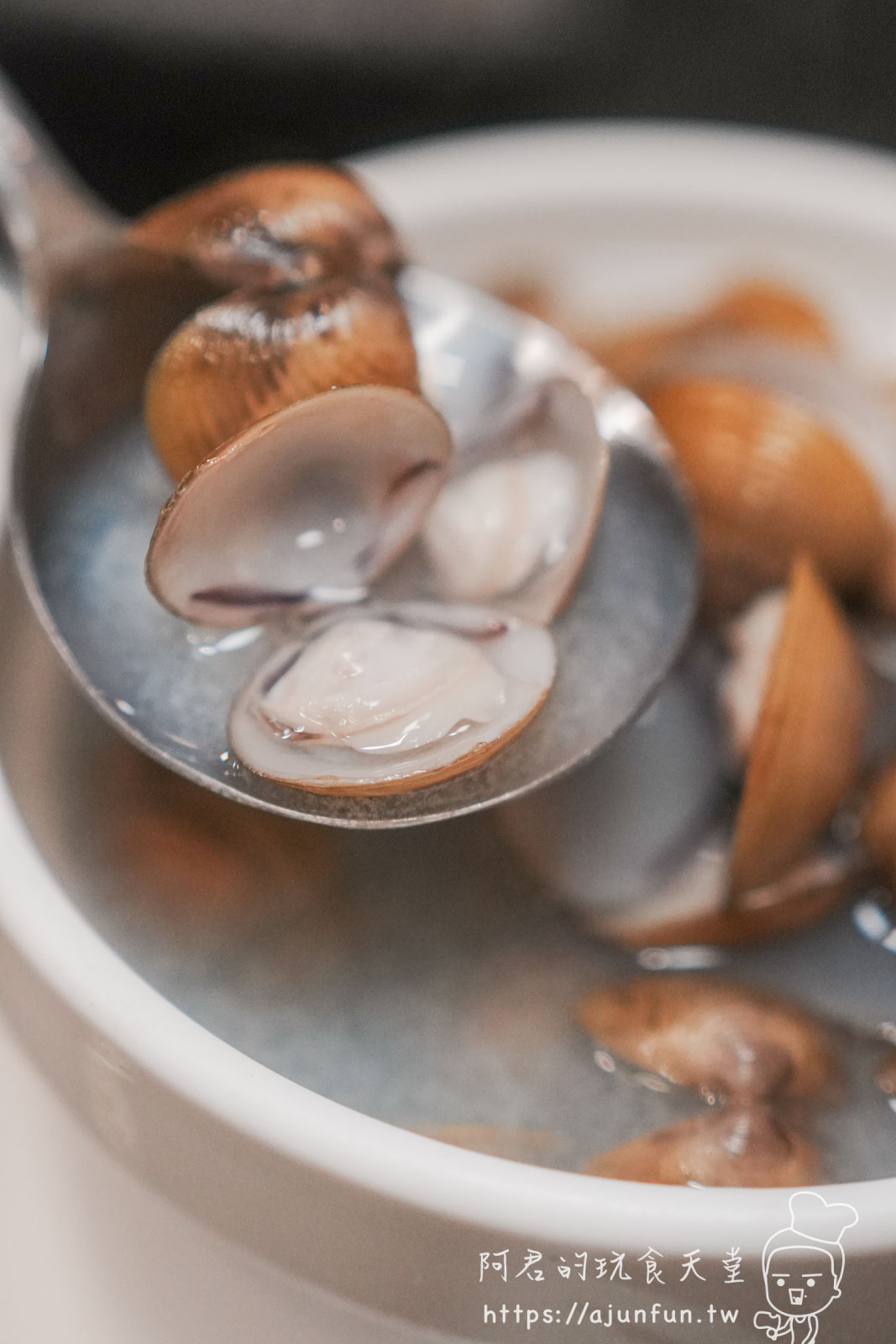 2026台中西屯聚餐推薦｜龍二日本料理，15年老字號日料傳奇，隱密大包廂、高CP值客製化饗宴！