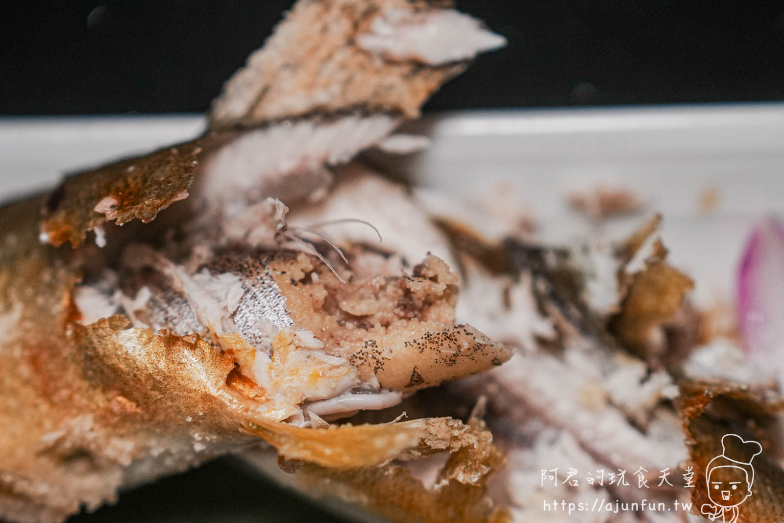 2026台中西屯聚餐推薦｜龍二日本料理，15年老字號日料傳奇，隱密大包廂、高CP值客製化饗宴！