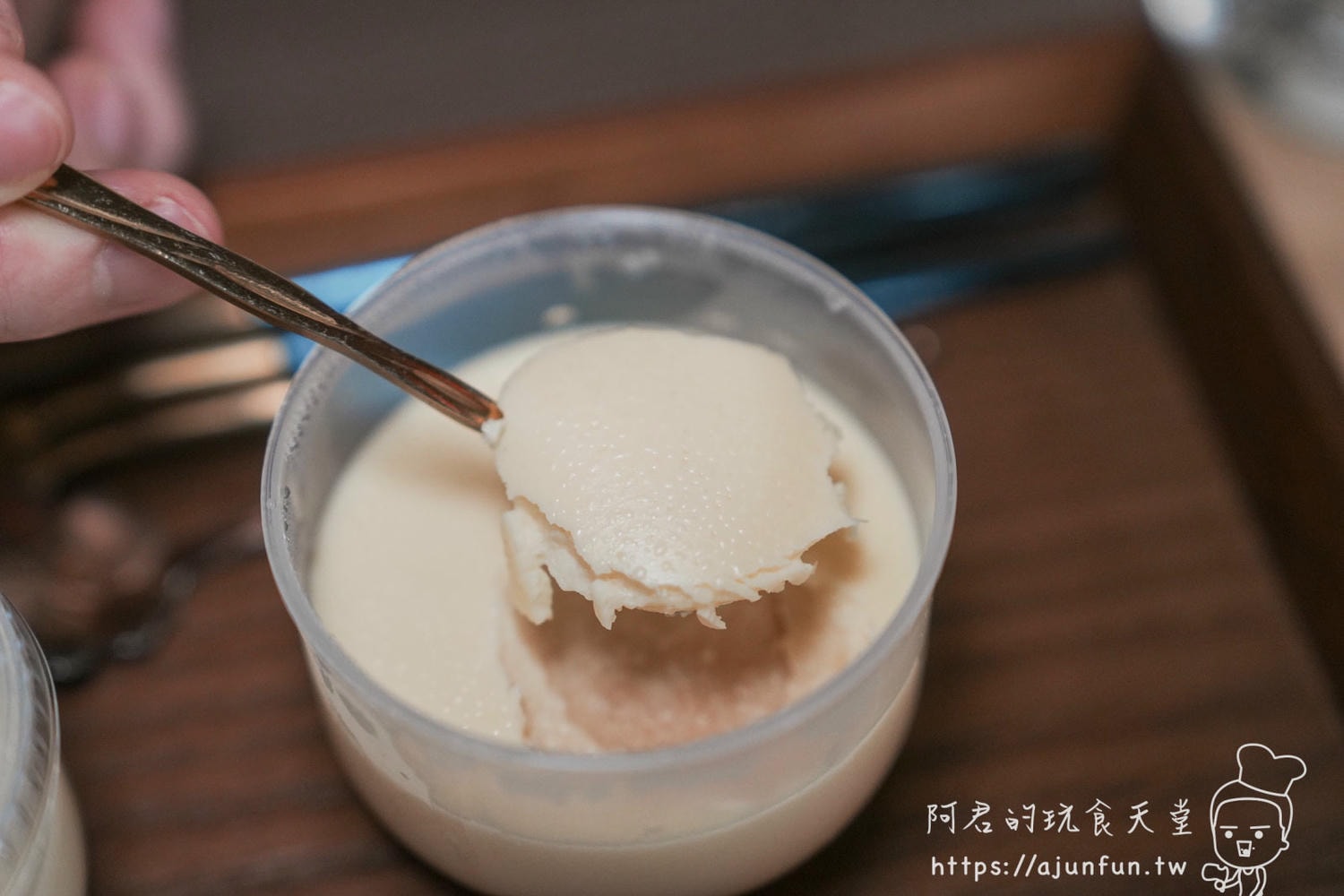 【2026竹北美食】Roast•初 熟成牛排，新竹慶祝餐廳首選！隱身巷弄的純白玻璃屋，Prime級享受