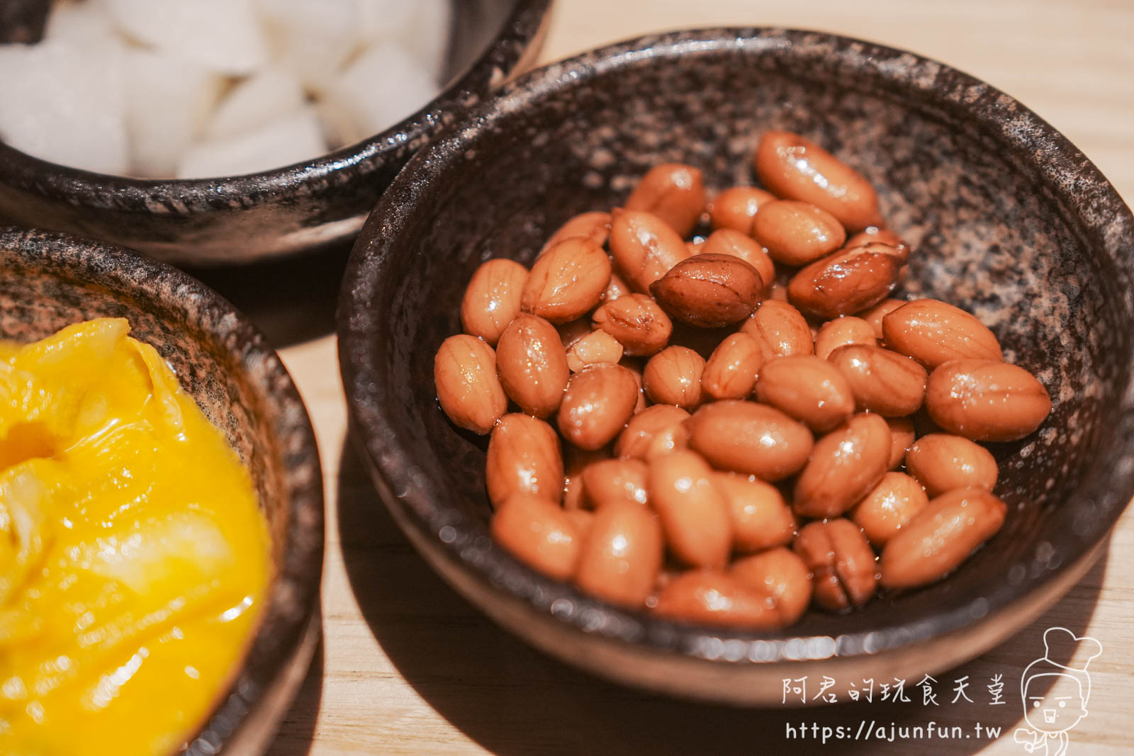 2026竹北燒肉推薦｜川阜和牛燒肉，在台灣吃的日本A5和牛的天花板！專人代烤、自帶停車場