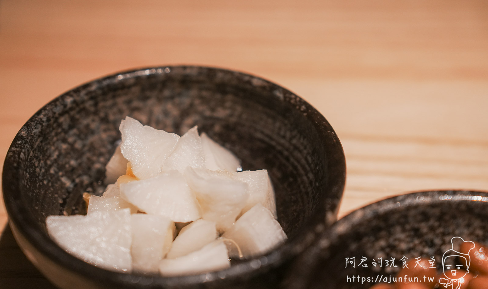 2026竹北燒肉推薦｜川阜和牛燒肉，在台灣吃的日本A5和牛的天花板！專人代烤、自帶停車場