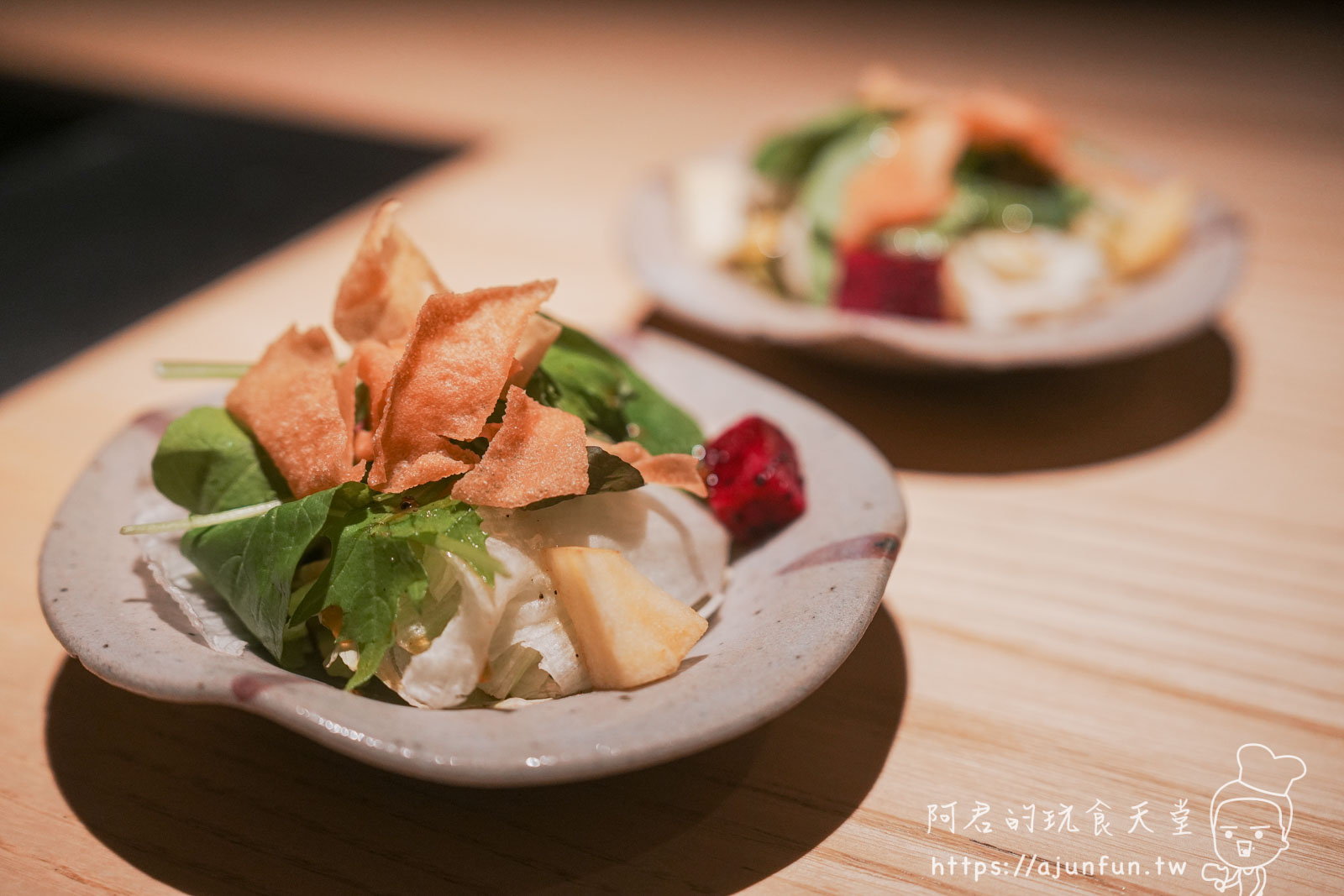 2026竹北燒肉推薦｜川阜和牛燒肉，在台灣吃的日本A5和牛的天花板！專人代烤、自帶停車場