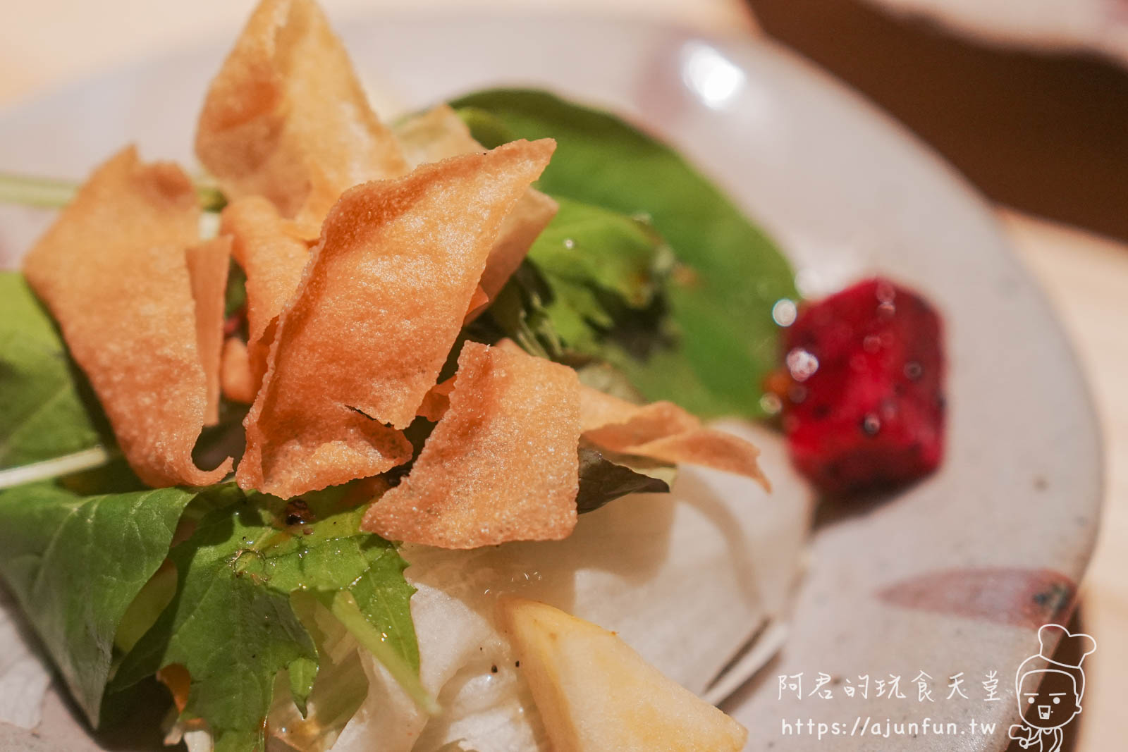 2026竹北燒肉推薦｜川阜和牛燒肉，在台灣吃的日本A5和牛的天花板！專人代烤、自帶停車場