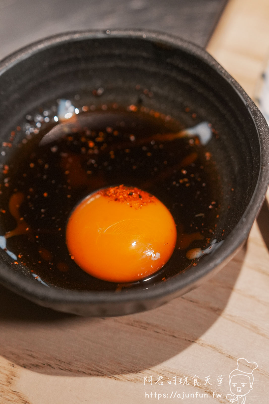 2026竹北燒肉推薦｜川阜和牛燒肉，在台灣吃的日本A5和牛的天花板！專人代烤、自帶停車場