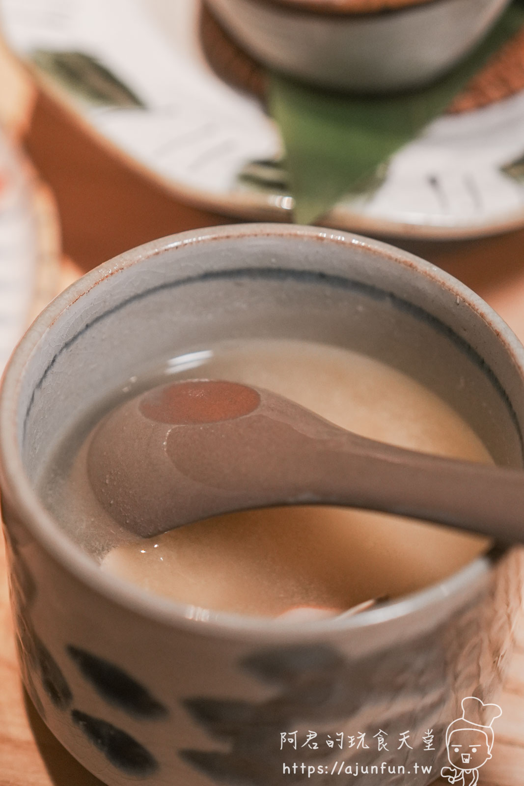 2026竹北燒肉推薦｜川阜和牛燒肉，在台灣吃的日本A5和牛的天花板！專人代烤、自帶停車場