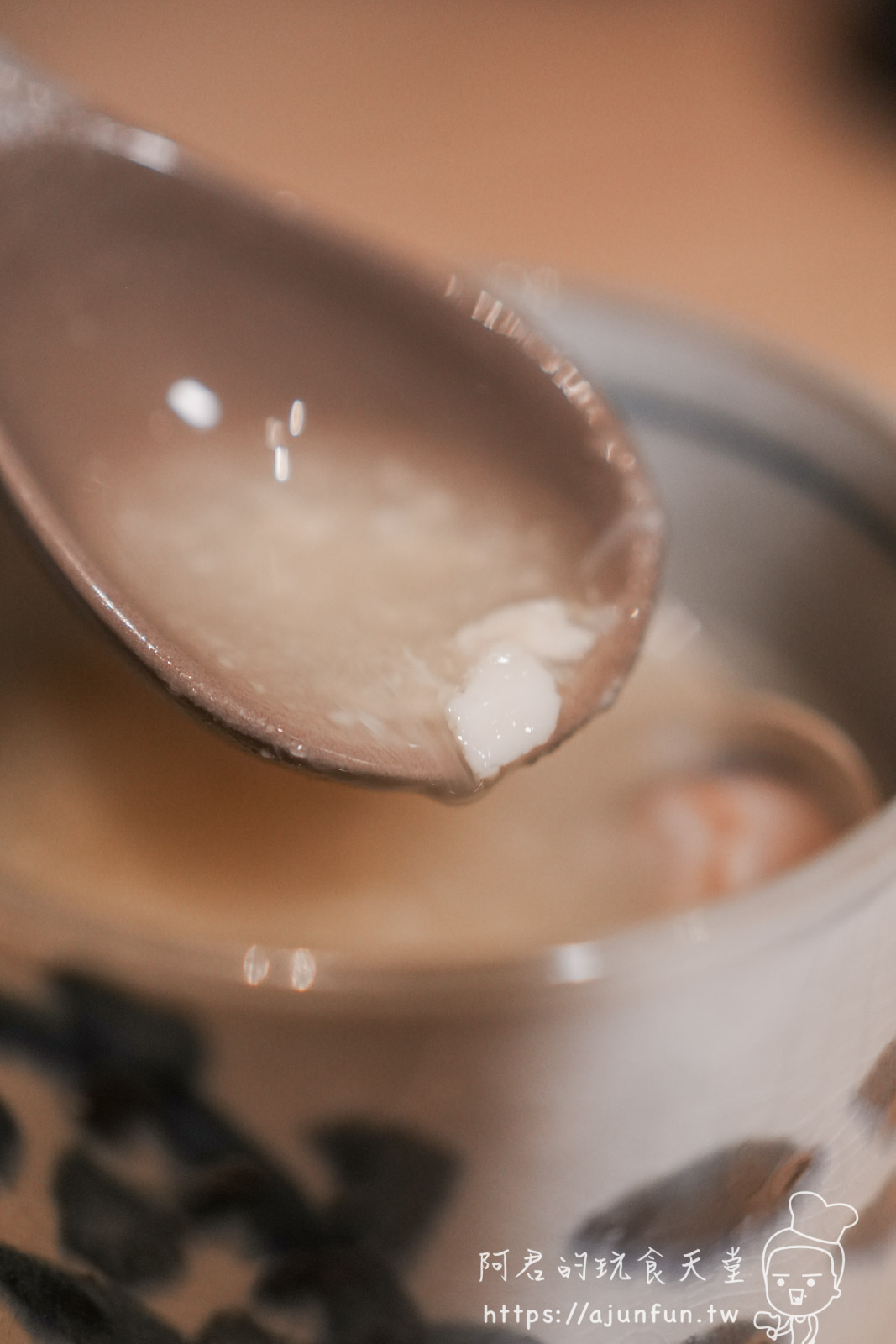 2026竹北燒肉推薦｜川阜和牛燒肉，在台灣吃的日本A5和牛的天花板！專人代烤、自帶停車場