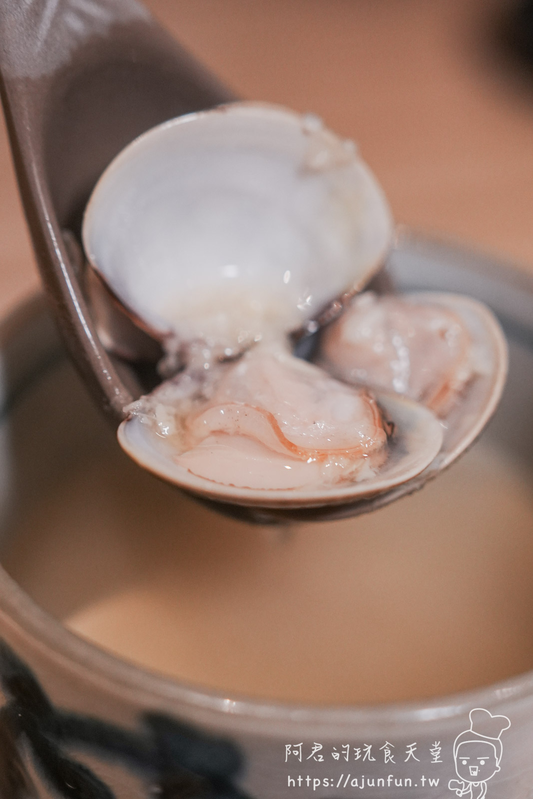 2026竹北燒肉推薦｜川阜和牛燒肉，在台灣吃的日本A5和牛的天花板！專人代烤、自帶停車場