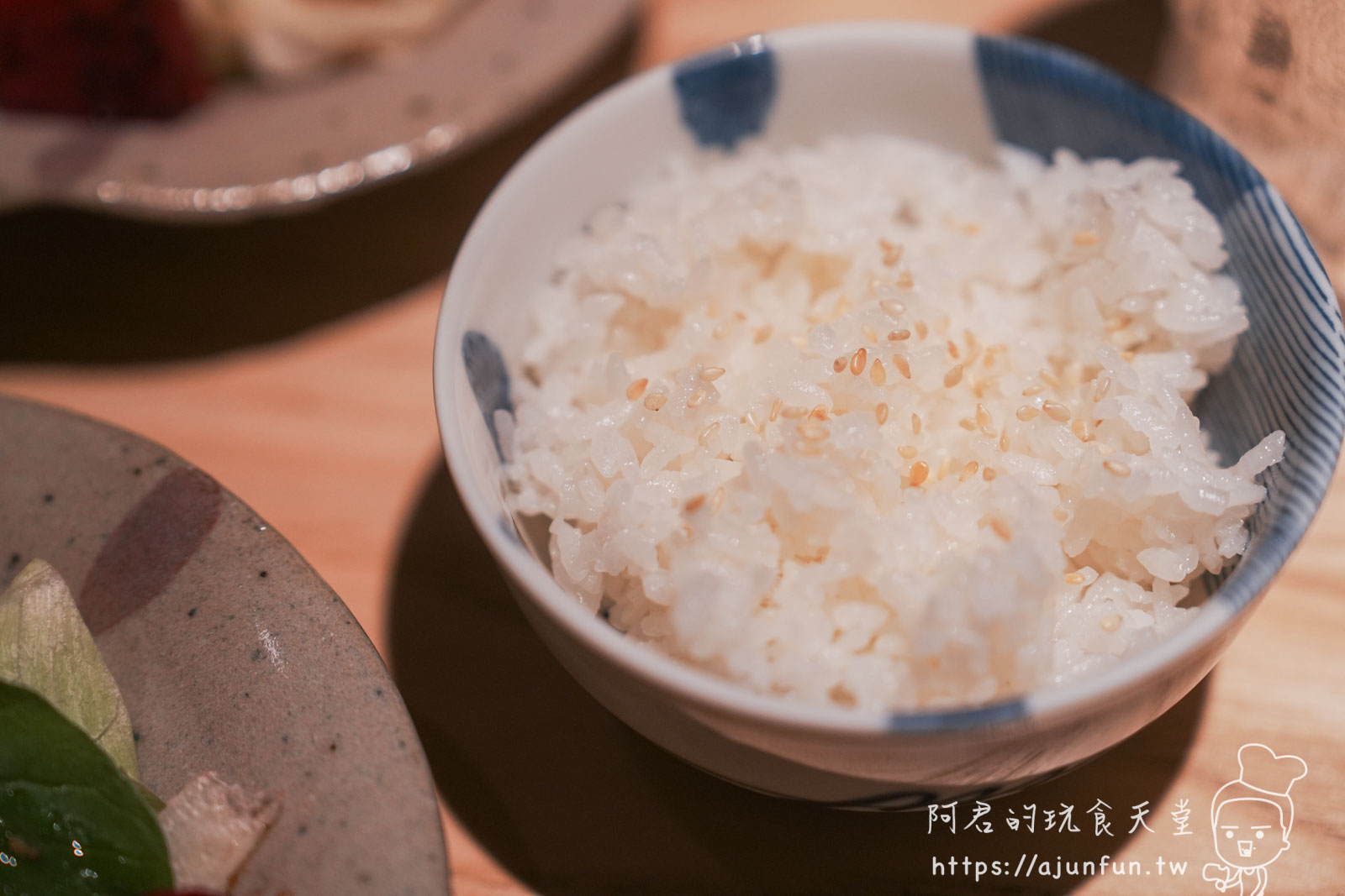 2026竹北燒肉推薦｜川阜和牛燒肉，在台灣吃的日本A5和牛的天花板！專人代烤、自帶停車場