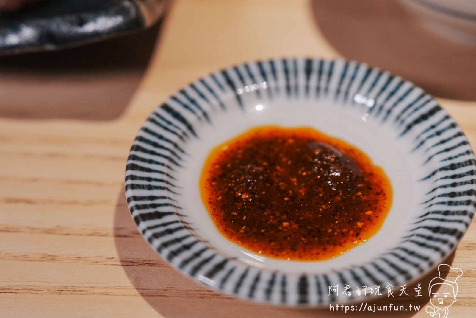 2026竹北燒肉推薦｜川阜和牛燒肉，在台灣吃的日本A5和牛的天花板！專人代烤、自帶停車場