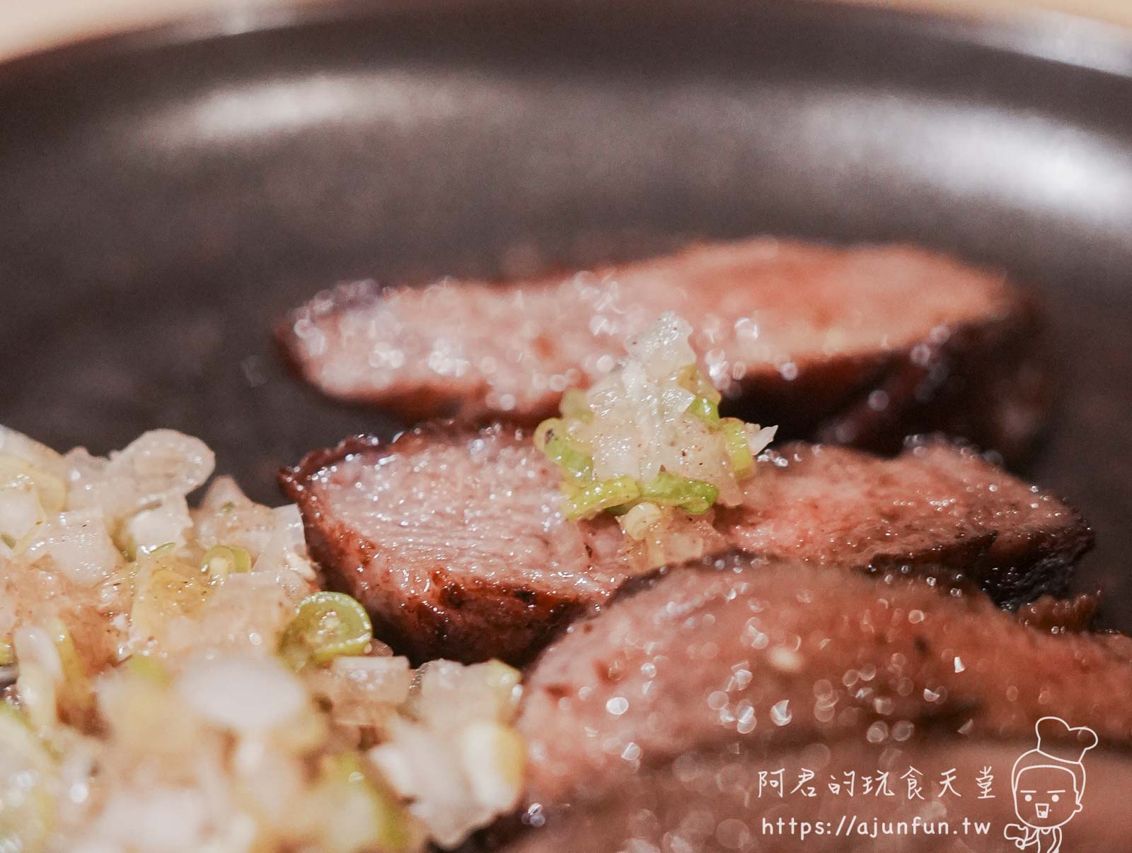 2026竹北燒肉推薦｜川阜和牛燒肉，在台灣吃的日本A5和牛的天花板！專人代烤、自帶停車場