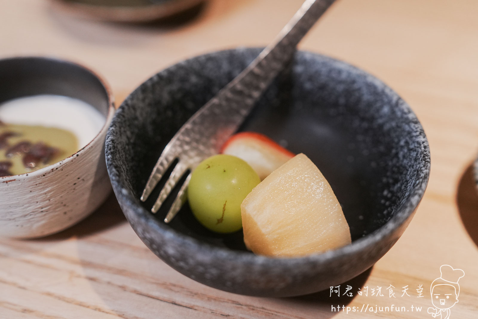 2026竹北燒肉推薦｜川阜和牛燒肉，在台灣吃的日本A5和牛的天花板！專人代烤、自帶停車場