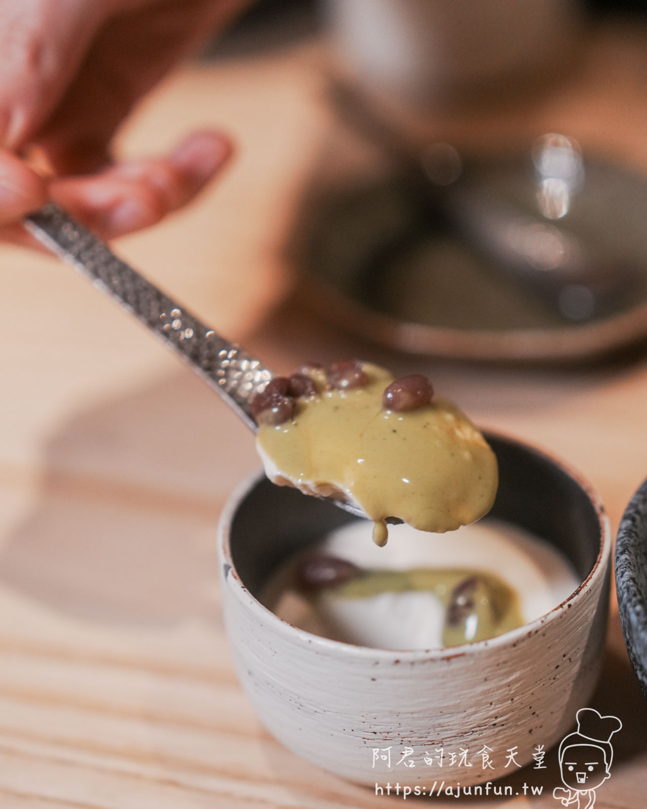 2026竹北燒肉推薦｜川阜和牛燒肉，在台灣吃的日本A5和牛的天花板！專人代烤、自帶停車場