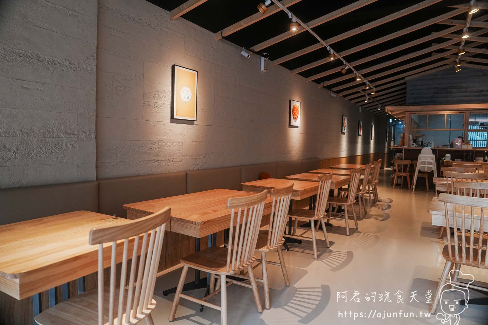 2026竹北美食推薦｜家本肉屋 丼飯，平價天花板！鱸魚味噌湯、霜淇淋無限續，炸雞山必點（附菜單停車資訊）