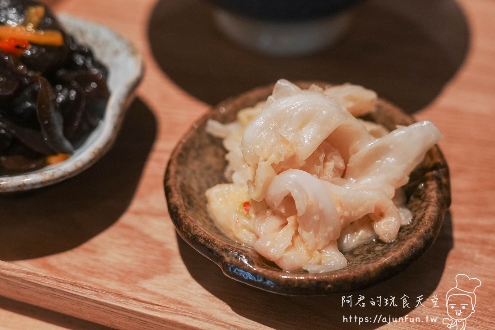 2026竹北美食推薦｜家本肉屋 丼飯，平價天花板！鱸魚味噌湯、霜淇淋無限續，炸雞山必點（附菜單停車資訊）