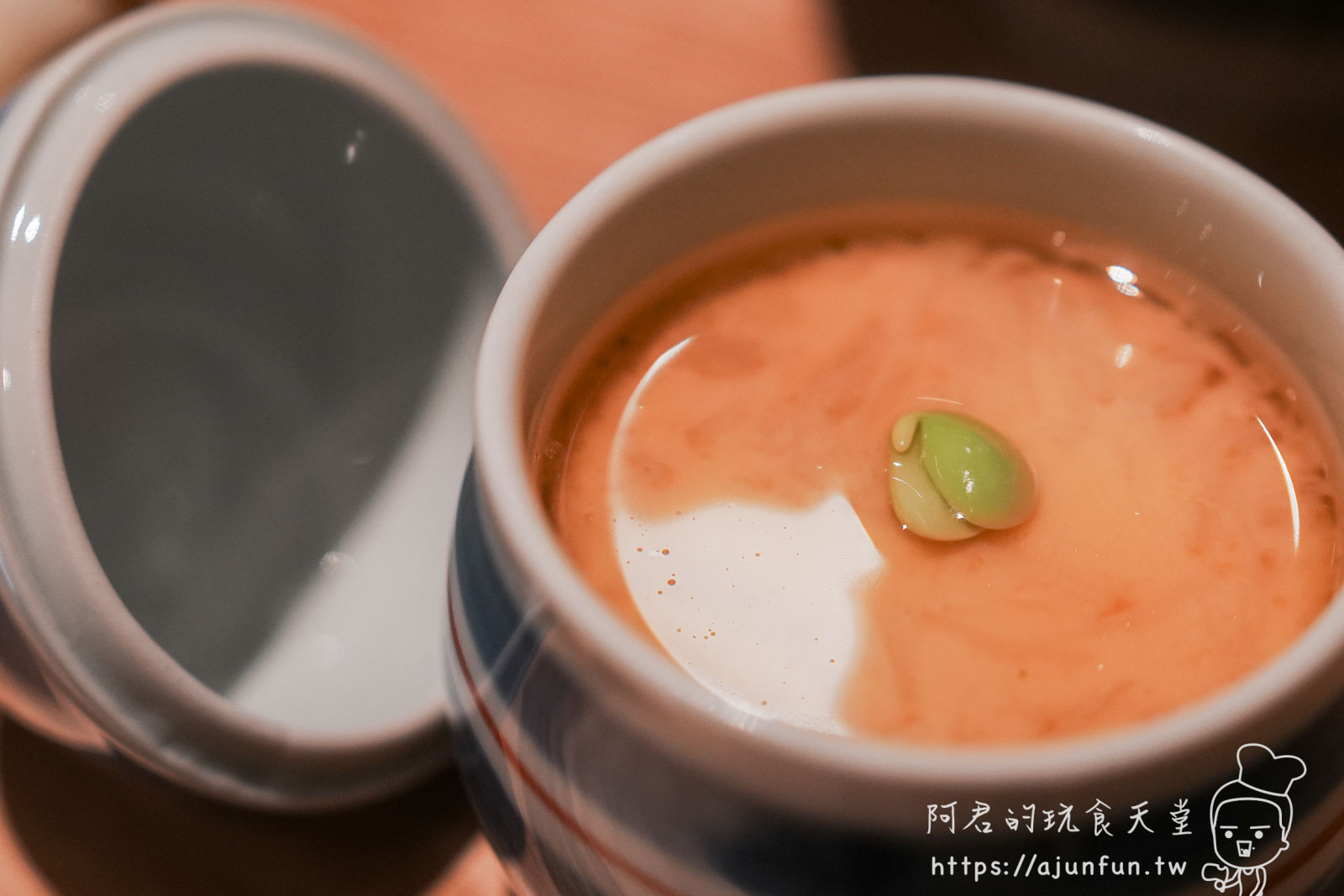 2026竹北美食推薦｜家本肉屋 丼飯，平價天花板！鱸魚味噌湯、霜淇淋無限續，炸雞山必點（附菜單停車資訊）