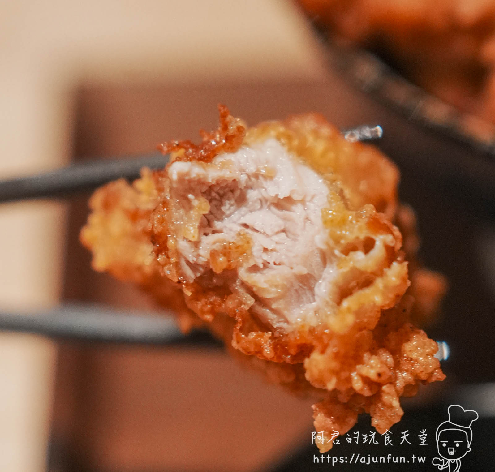 2026竹北美食推薦｜家本肉屋 丼飯，平價天花板！鱸魚味噌湯、霜淇淋無限續，炸雞山必點（附菜單停車資訊）