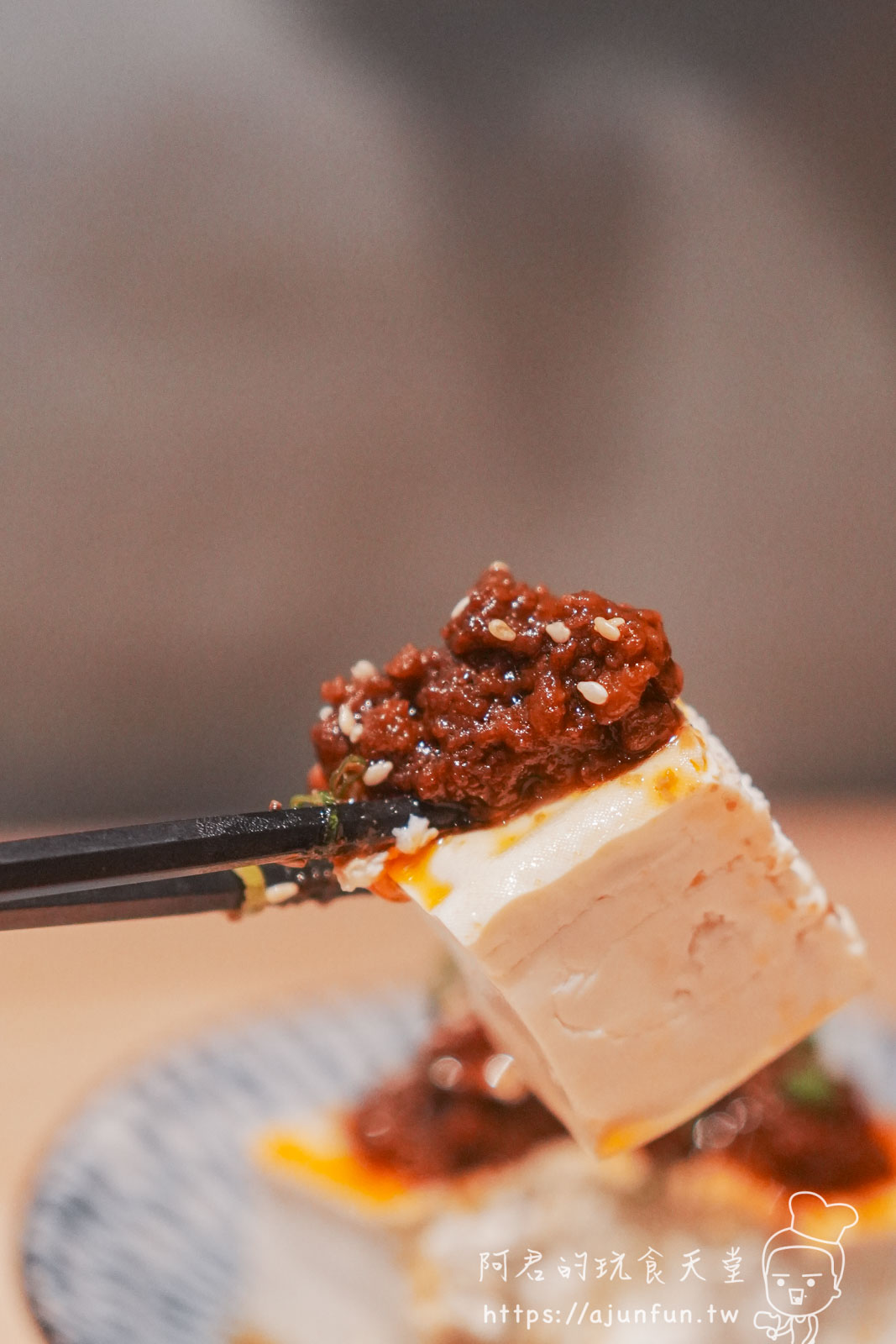 2026竹北美食推薦｜家本肉屋 丼飯，平價天花板！鱸魚味噌湯、霜淇淋無限續，炸雞山必點（附菜單停車資訊）