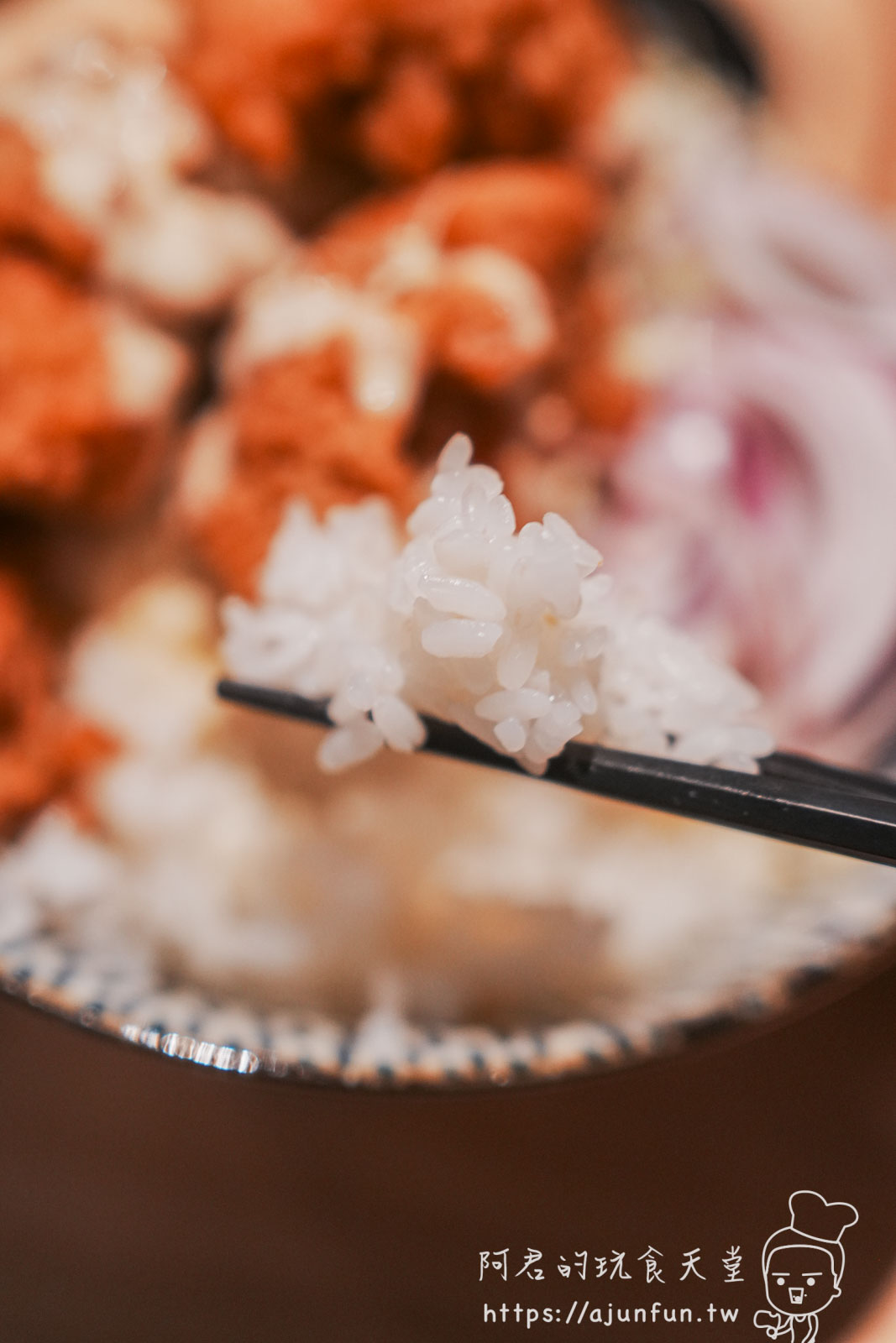 2026竹北美食推薦｜家本肉屋 丼飯，平價天花板！鱸魚味噌湯、霜淇淋無限續，炸雞山必點（附菜單停車資訊）