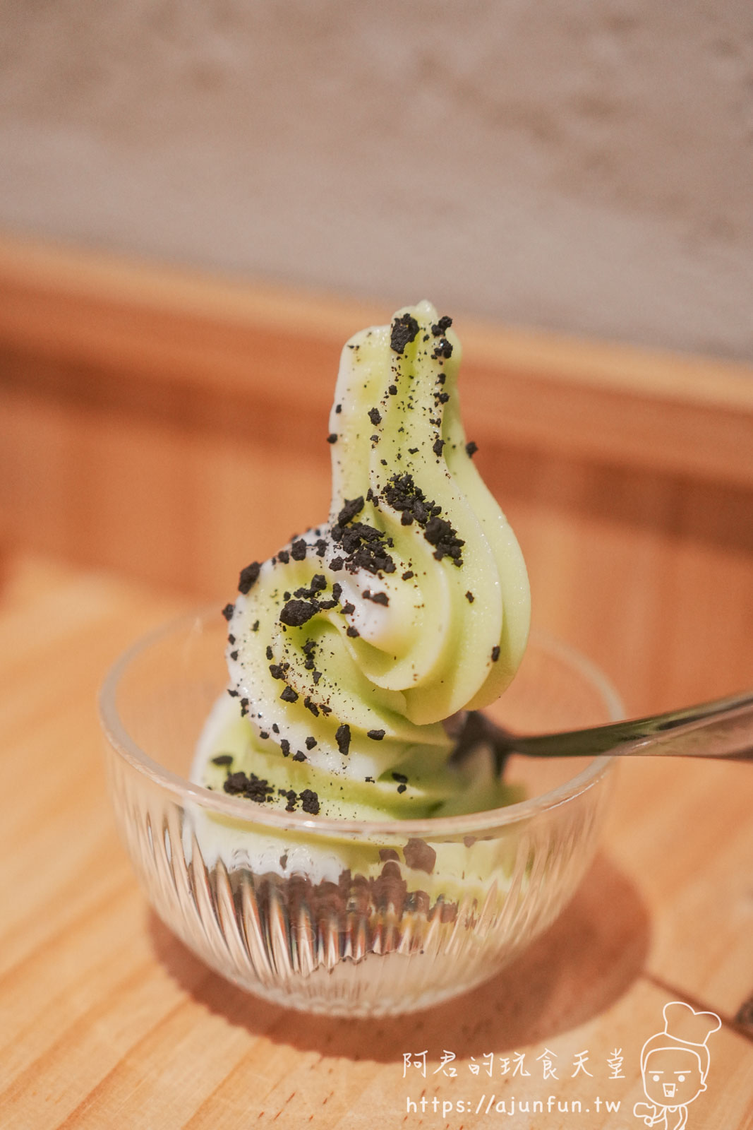 2026竹北美食推薦｜家本肉屋 丼飯，平價天花板！鱸魚味噌湯、霜淇淋無限續，炸雞山必點（附菜單停車資訊）