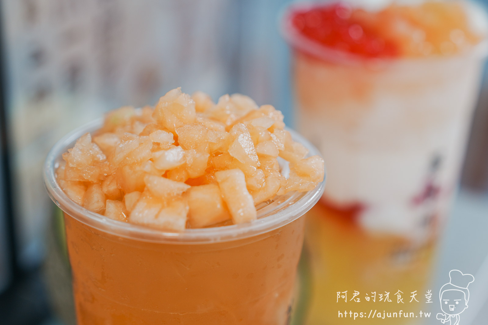 【台中沙鹿美食】茶本味手作茶舖強勢回歸!菜單/必喝推薦,海線傳奇「點頭奶茶」到底多厲害? - 第21張圖 【台中沙鹿美食】茶本味手作茶舖強勢回歸!菜單/必喝推薦,海線傳奇「點頭奶茶」到底多厲害?