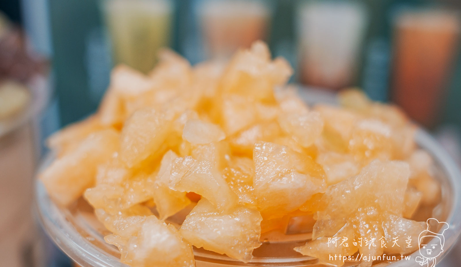 【台中沙鹿美食】茶本味手作茶舖強勢回歸!菜單/必喝推薦,海線傳奇「點頭奶茶」到底多厲害? - 第22張圖 【台中沙鹿美食】茶本味手作茶舖強勢回歸!菜單/必喝推薦,海線傳奇「點頭奶茶」到底多厲害?