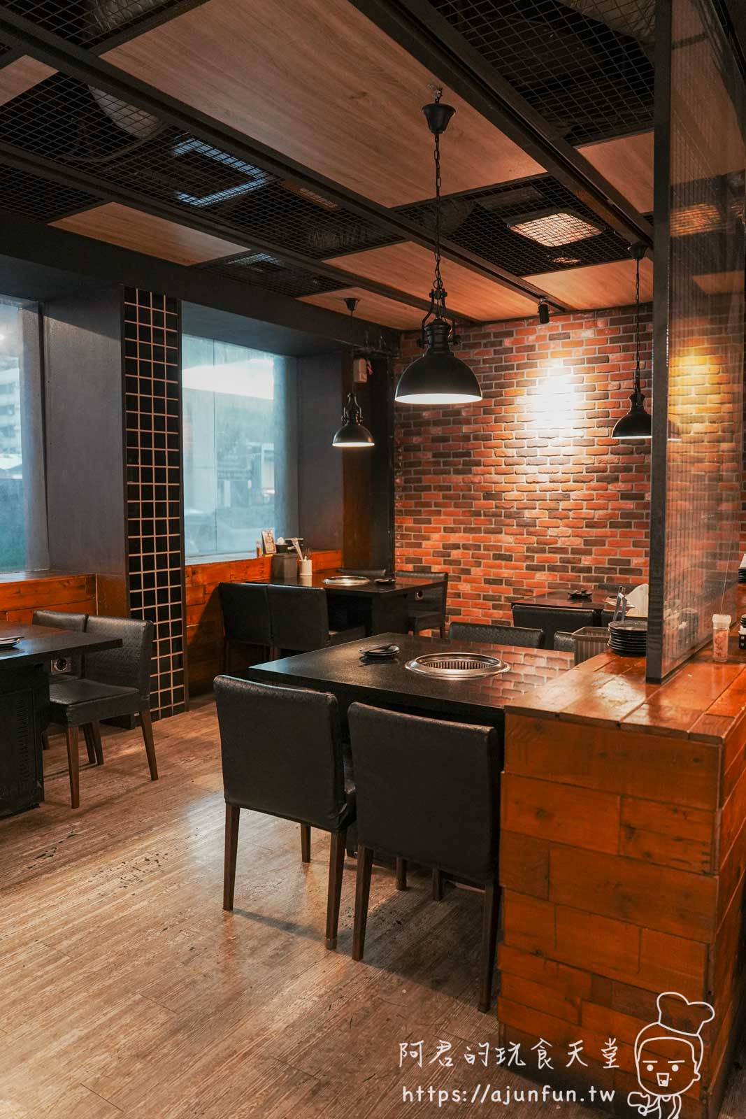 2026台中燒肉推薦,潼阪帝王蟹黑毛牛頂級燒烤|全台罕見「不限時」吃到飽!A5和牛、生啤無限暢飲,捷運文心櫻花站美食 - 第5張圖 2026台中燒肉推薦,潼阪帝王蟹黑毛牛頂級燒烤|全台罕見「不限時」吃到飽!A5和牛、生啤無限暢飲,捷運文心櫻花站美食