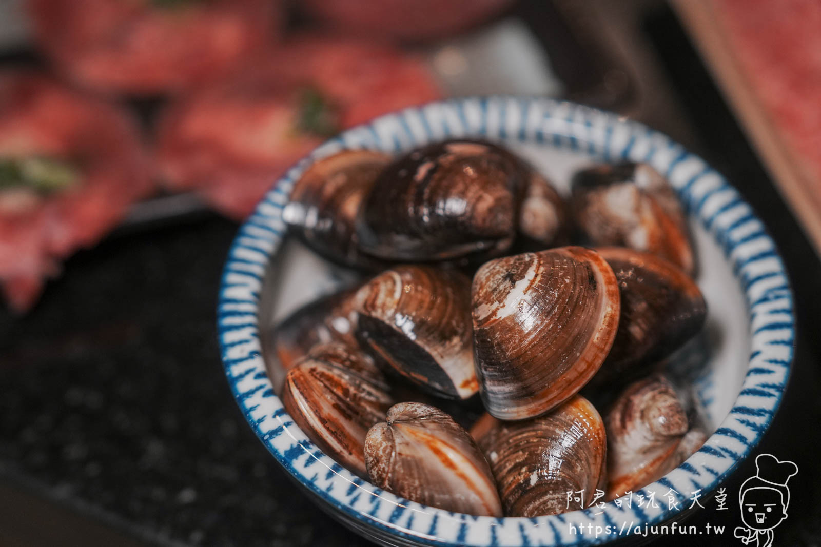 2026台中燒肉推薦,潼阪帝王蟹黑毛牛頂級燒烤|全台罕見「不限時」吃到飽!A5和牛、生啤無限暢飲,捷運文心櫻花站美食 - 第26張圖 2026台中燒肉推薦,潼阪帝王蟹黑毛牛頂級燒烤|全台罕見「不限時」吃到飽!A5和牛、生啤無限暢飲,捷運文心櫻花站美食