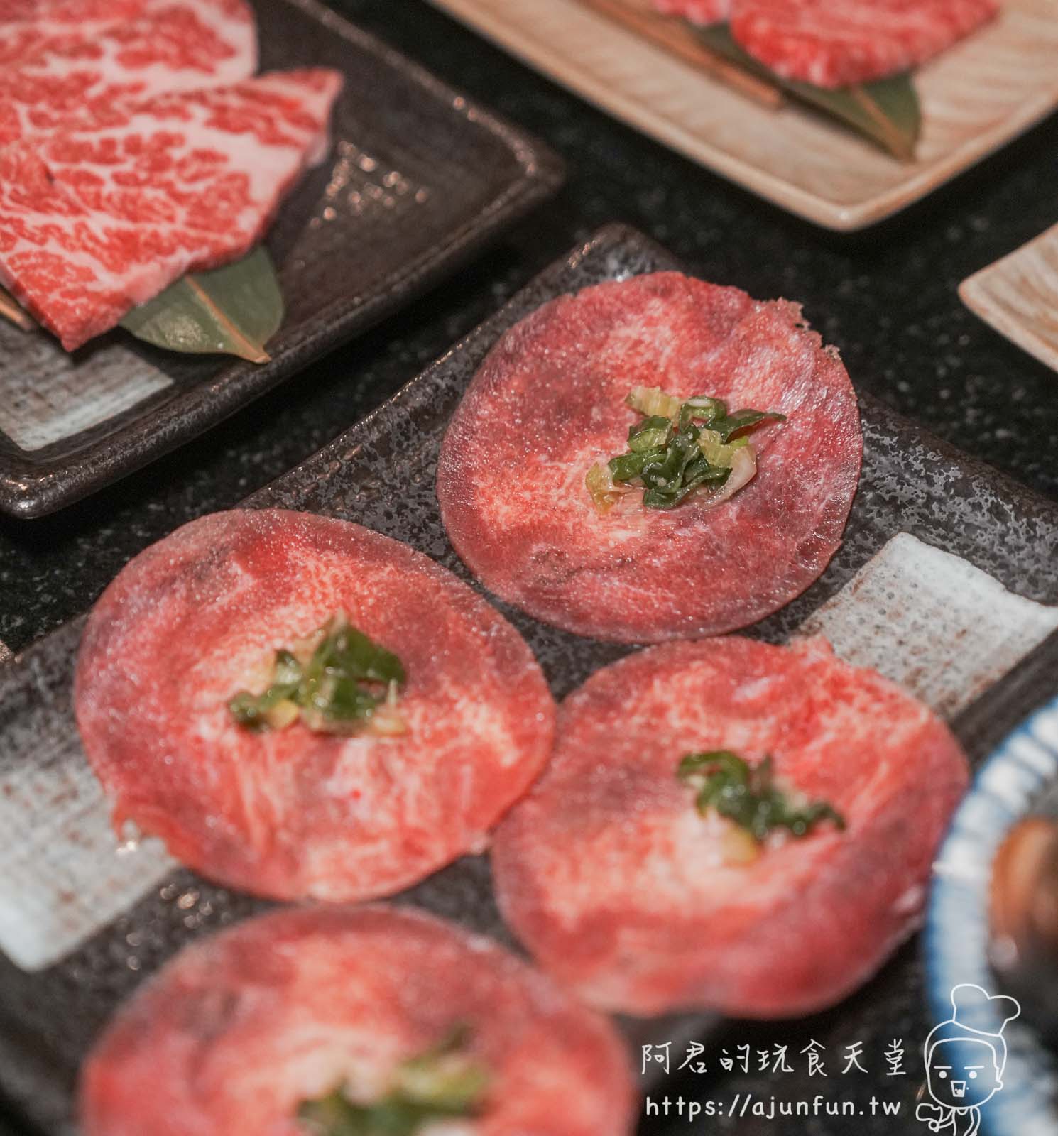 2026台中燒肉推薦,潼阪帝王蟹黑毛牛頂級燒烤|全台罕見「不限時」吃到飽!A5和牛、生啤無限暢飲,捷運文心櫻花站美食 - 第19張圖 2026台中燒肉推薦,潼阪帝王蟹黑毛牛頂級燒烤|全台罕見「不限時」吃到飽!A5和牛、生啤無限暢飲,捷運文心櫻花站美食